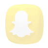 snapchat