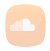 soundCloud